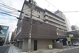 アルファグランデ