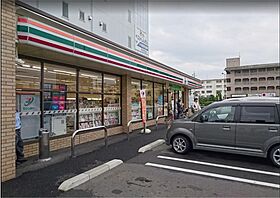 アルファグランデ  ｜ 奈良県奈良市大宮町６丁目（賃貸マンション1LDK・5階・50.76㎡） その25