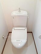 図面と現状に相違がある場合には現状を優先