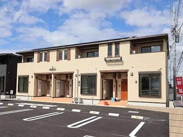 apartment 茨城県古河市鴻巣
鴻巣の賃貸情報を見る
物件地図