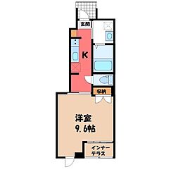 仮) 太田市本町 III期新築工事