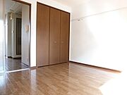 図面と現状に相違がある場合には現状を優先