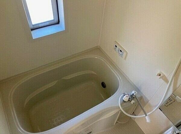 apartment 群馬県邑楽郡大泉町大字寄木戸
地図を見る