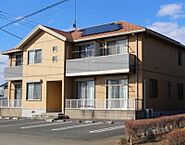 群馬県太田市牛沢町：物件画像／LIXIL不動産ショップ　コガネイハウジング株式会社　太田店