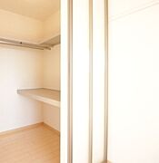 図面と現状に相違がある場合には現状を優先