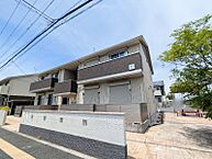 栃木県足利市八幡町：物件画像／LIXIL不動産ショップ　コガネイハウジング株式会社　太田店