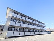 栃木県足利市栄町2丁目：物件画像／LIXIL不動産ショップ　コガネイハウジング株式会社　太田店