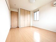 図面と現状に相違がある場合には現状を優先