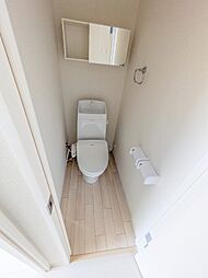 図面と現状に相違がある場合には現状を優先