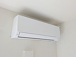 図面と現状に相違がある場合には現状を優先