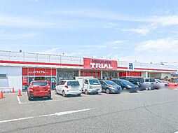 エストレア