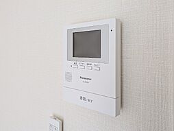 図面と現状に相違がある場合には現状を優先