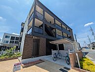 群馬県太田市大島町：物件画像／LIXIL不動産ショップ　コガネイハウジング株式会社　太田店
