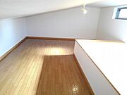 図面と現状に相違がある場合には現状を優先