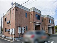 群馬県邑楽郡大泉町坂田3丁目：物件画像／LIXIL不動産ショップ　コガネイハウジング株式会社　太田店