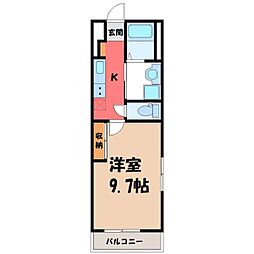 エルシオン
