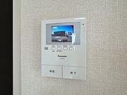 図面と現状に相違がある場合には現状を優先