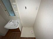 図面と現状に相違がある場合には現状を優先
