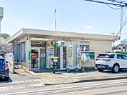 太田飯田郵便局 1211m