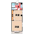 群馬県太田市浜町：物件画像／LIXIL不動産ショップ　コガネイハウジング株式会社　太田店