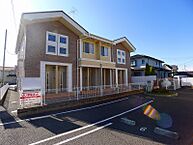 群馬県邑楽郡邑楽町大字中野：物件画像／LIXIL不動産ショップ　コガネイハウジング株式会社　太田店