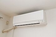 図面と現状に相違がある場合には現状を優先