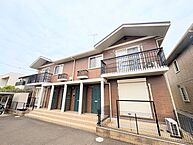 栃木県足利市常見町2丁目：物件画像／LIXIL不動産ショップ　コガネイハウジング株式会社　太田店