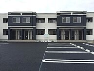 栃木県足利市堀込町：物件画像／LIXIL不動産ショップ　コガネイハウジング株式会社　太田店