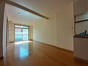 図面と現状に相違がある場合には現状を優先