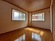 図面と現状に相違がある場合には現状を優先