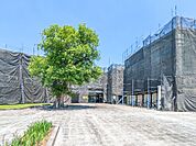 太田市尾島図書館 1955m