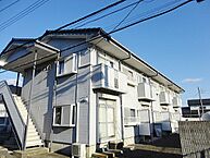 群馬県太田市龍舞町：物件画像／LIXIL不動産ショップ　コガネイハウジング株式会社　太田店