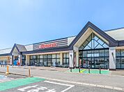 とりせん下田島店 368m