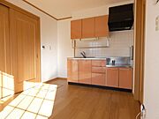 図面と現状に相違がある場合には現状を優先