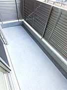 図面と現状に相違がある場合には現状を優先