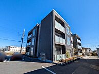 群馬県太田市東長岡町：物件画像／LIXIL不動産ショップ　コガネイハウジング株式会社　太田店