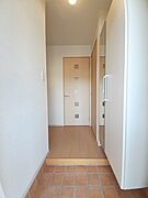図面と現状に相違がある場合には現状を優先