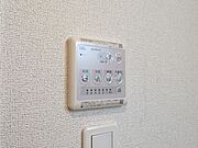 図面と現状に相違がある場合には現状を優先