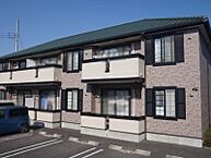 群馬県太田市東矢島町：物件画像／LIXIL不動産ショップ　コガネイハウジング株式会社　太田店