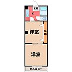 群馬県太田市浜町：物件画像／LIXIL不動産ショップ　コガネイハウジング株式会社　太田店