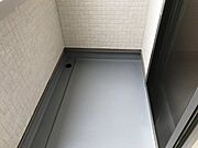 図面と現状に相違がある場合には現状を優先
