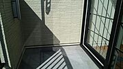 図面と現状に相違がある場合には現状を優先