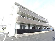 群馬県館林市本町1丁目：物件画像／LIXIL不動産ショップ　コガネイハウジング株式会社　太田店