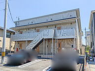 群馬県邑楽郡大泉町朝日3丁目：物件画像／LIXIL不動産ショップ　コガネイハウジング株式会社　太田店