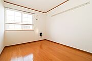 図面と現状に相違がある場合には現状を優先
