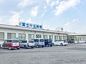 冨士ケ丘病院 3162m