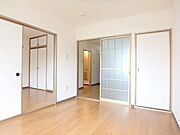 図面と現状に相違がある場合には現状を優先