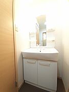 図面と現状に相違がある場合には現状を優先