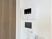 図面と現状に相違がある場合には現状を優先