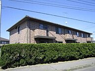 栃木県足利市堀込町：物件画像／LIXIL不動産ショップ　コガネイハウジング株式会社　太田店
